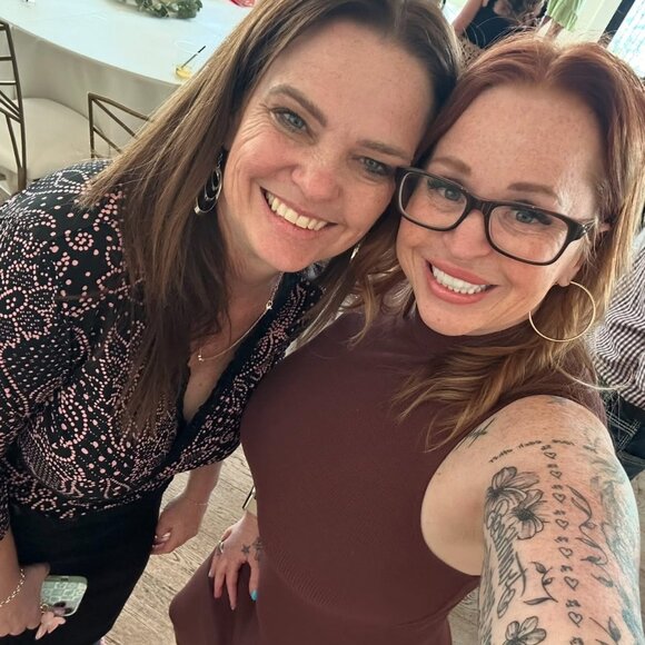 VERNEITA iS LIVE SHOW LISTING! CLICK ON TO BE NOTIFIED WHEN I GO LIVE! - Picture 11 of 12